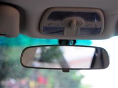 ��܇(ch��)֮�� ������܇(ch��) �L(f��ng)��2 2010�� ���A��