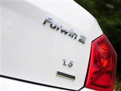 ��܇֮�� ������܇ �L��2 2010�� ���A��