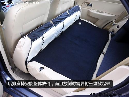 ��܇(ch��)֮�� ������܇(ch��) �L(f��ng)��2 2010�� ���A��