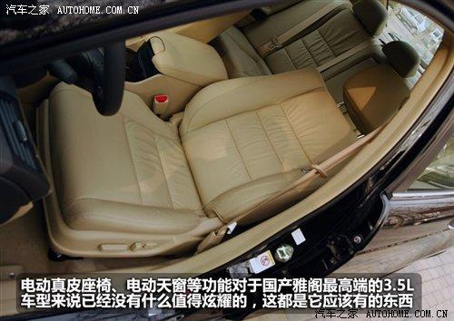 ���������T����3��30�f�������I܇��B ��܇֮��