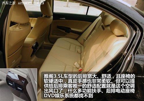 ���������T����3��30�f�������I܇��B ��܇֮��