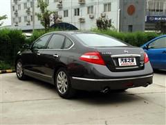 ��܇֮�� �|�L�ծa(ch��n) ��[ 08�� ���� 3.5l xv vip �����