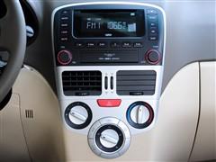 ��܇(ch��)֮�� ������܇(ch��) �L(f��ng)��2 2010�� ���A��