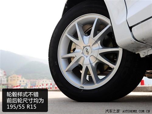 ��܇֮�� ������܇ �L��2 2010�� ���A��