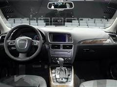 ��܇֮�� �M(j��n)�ڊW�� �M(j��n)�ڊW��q5 2010�� 3.2l �\�Ӱ�