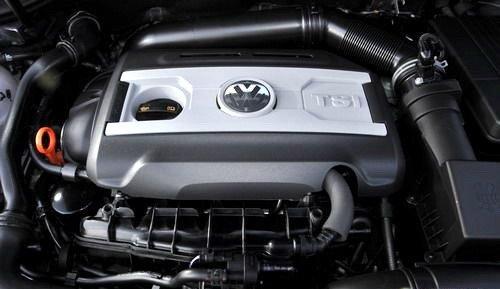 ߀ԭ�汾ɫ��ԇ�{2010��󱊸ߠ���GTI ��܇֮��