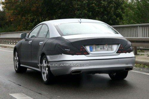 �����τ�(d��ng)��܇(ch��)�� �¿�YCLS·ԇ�ع� ��܇(ch��)֮��