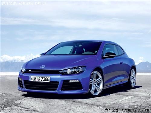 ��܇֮�� �M�ڴ� scirocco�п� 2010�� r