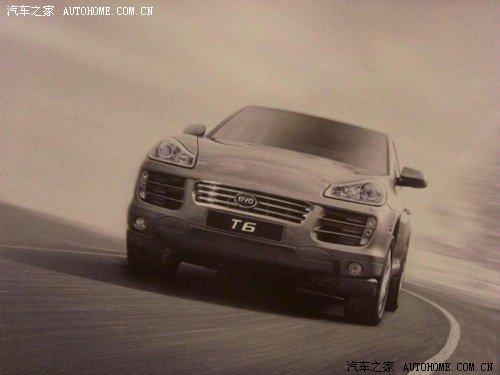 ����X5�I(l��ng)� �������Ʒ��SUV��܇�R�� ��܇֮��