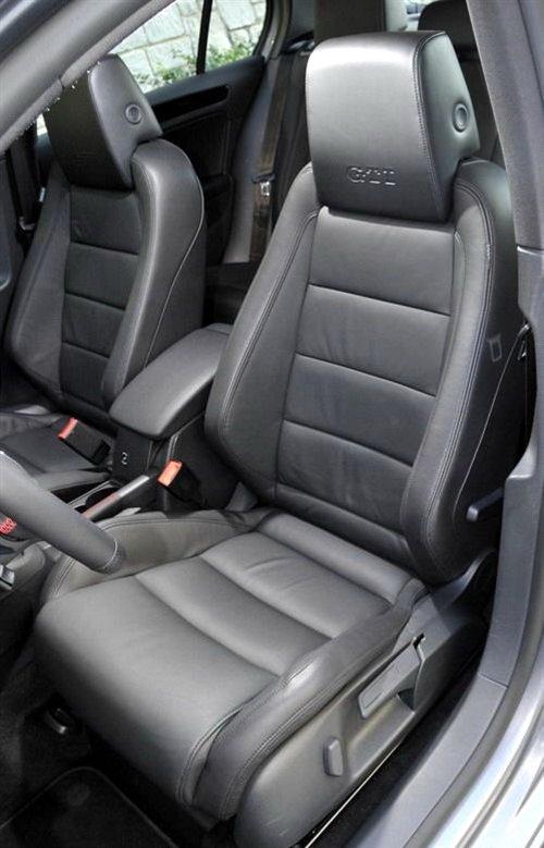 ߀ԭ�汾ɫ��ԇ�{2010��󱊸ߠ���GTI ��܇֮��