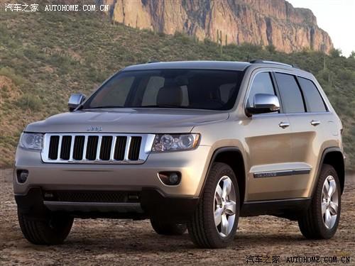 ��܇֮�� �M(j��n)�ڼ��� �M(j��n)�ڴ����Z�� 2011�� ����܇