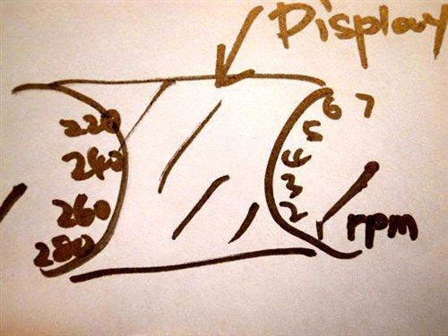 ��e��(sh��)ľ�b� ȫ�W��A8�п��״��ع� ��܇֮��