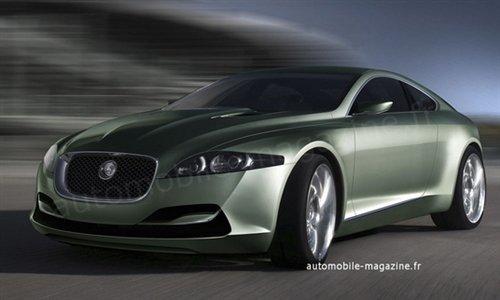 ��λ���T��(j��)��܇ �ݱ�ȫ��һ��܇���ع� ��܇֮��