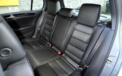 ߀ԭ�汾ɫ��ԇ�{2010��󱊸ߠ���GTI ��܇֮��