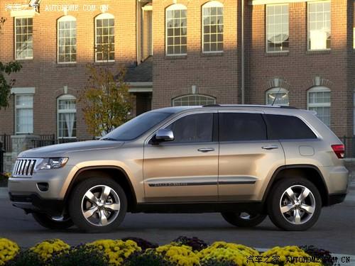 ��܇֮�� �M(j��n)�ڼ��� �M(j��n)�ڴ����Z�� 2011�� ����܇