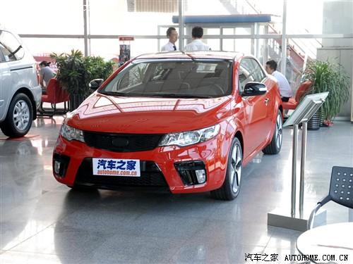 ��܇(ch��)֮�� �M(j��n)������ ��������forte 2010�� koup ������