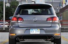 ߀ԭ�汾ɫ��ԇ�{2010��󱊸ߠ���GTI ��܇֮��