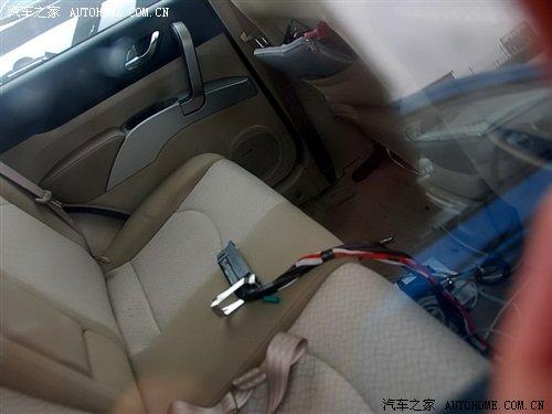 ����X5�I(l��ng)� �������Ʒ��SUV��܇�R�� ��܇֮��