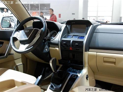 ��܇֮�� ������܇ ����x5 08�� ������