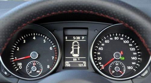 ߀ԭ�汾ɫ��ԇ�{2010��󱊸ߠ���GTI ��܇֮��