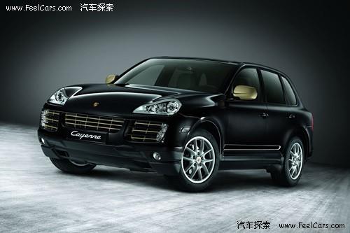 ���r(sh��)�ݿ����؄e��V��܇չ�װl(f��) ��108.8�f(w��n)