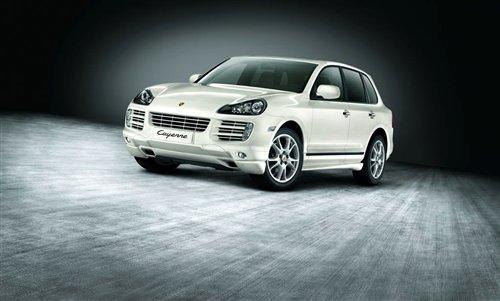 108.8�f ���r�ݿ����؄e��V��܇չ�װl(f��) ��܇֮��