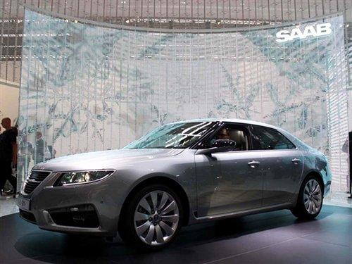 ȫ��һ���_��9-5�����V��܇չ����(n��i)�װl(f��) ��܇֮��