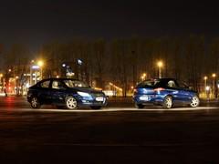 ��܇(ch��)֮�� ������܇(ch��) ����a3 09�� �Ɏ� 1.6mt ��Ӣ��