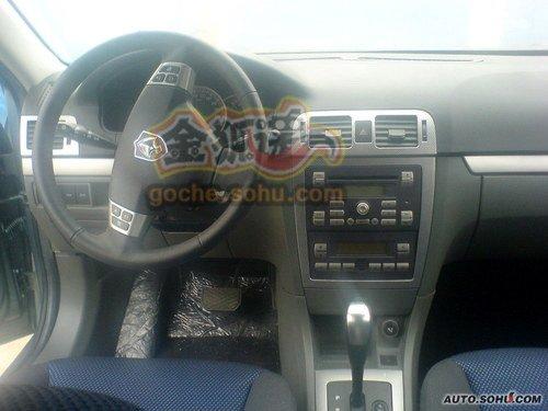 �����ڼ� �L(zh��ng)��־��Ɏ�������ՙ���ع� ��܇֮��