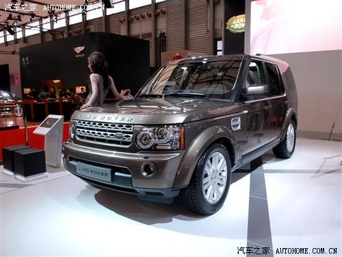 ��܇֮�� ·�� ·�����Ĵ��l(f��)�F 2010�� ������