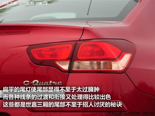 ��܇֮�� �|�L(f��ng)ѩ�F�� ���� 09�� ���� 2.0�ք����m��