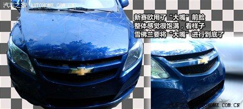 ���T��(j��)����6�f(w��n) ��ِ�W��������1������ ��܇֮��