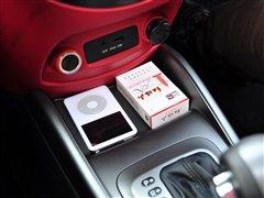 ���Ԍ������x��������ԇ�{���a(ch��n)����SOUL ��܇֮��