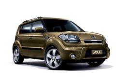 ��(g��)�Ԍ�(sh��)�����x��������ԇ�{��(gu��)�a(ch��n)����SOUL ��܇֮��