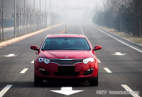 �s��550���ƻ�τ�(d��ng)���� �����M(j��n)܊��Դ܇(ch��)�I(l��ng)��