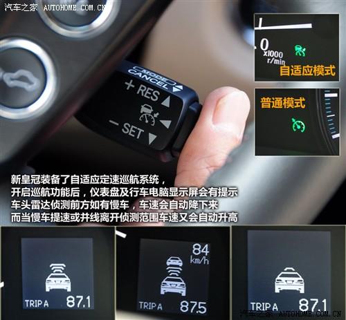 ��܇֮�� һ���S�� �ʹ� 2010�� 4.3 ������