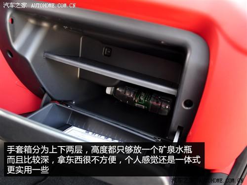 ��܇֮�� �|�L(f��ng)���_���� ����soul 2010�� 2.0�Ԅӻ�����