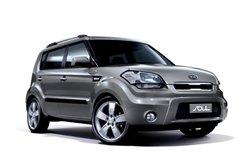 ��(g��)�Ԍ�(sh��)�����x��������ԇ�{��(gu��)�a(ch��n)����SOUL ��܇֮��