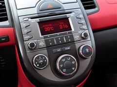 ���Ԍ������x��������ԇ�{���a(ch��n)����SOUL ��܇֮��