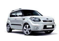 ��(g��)�Ԍ�(sh��)�����x��������ԇ�{��(gu��)�a(ch��n)����SOUL ��܇֮��