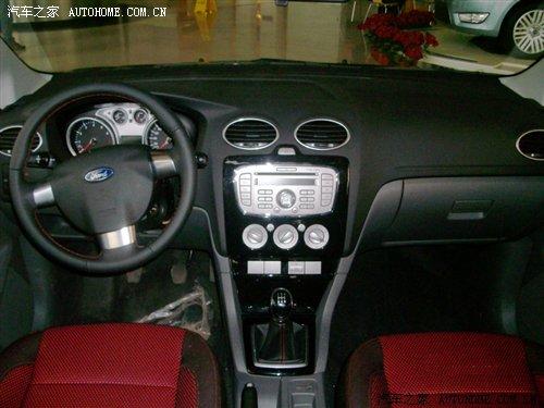 �����l(f��)�� ���ظ���˹SVP܇�ͽ��հl(f��)�� ��܇֮��