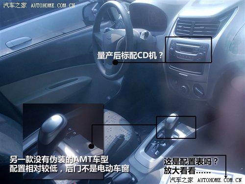 ���T��(j��)����6�f(w��n) ��ِ�W��������1������ ��܇֮��