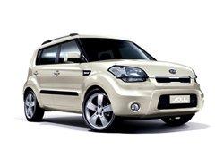 ��(g��)�Ԍ�(sh��)�����x��������ԇ�{��(gu��)�a(ch��n)����SOUL ��܇֮��