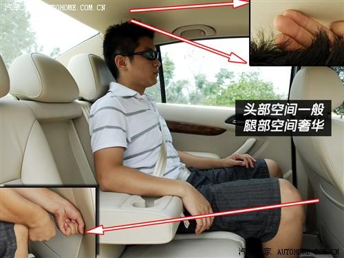 ��܇֮�� �Ϻ��� ���� 08�� 2.0 �Ԅ�(d��ng)Ʒ܎��