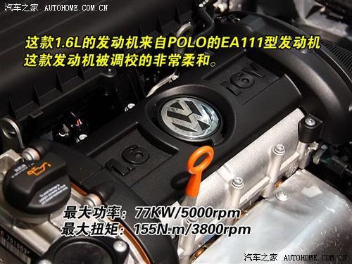 ��܇֮�� �Ϻ��� ���� 08�� 1.6 �ք�Ʒ܎��