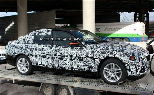 2011��l(f��)�� ��һ�����R3ϵՙ���׶��ع� ��܇֮��