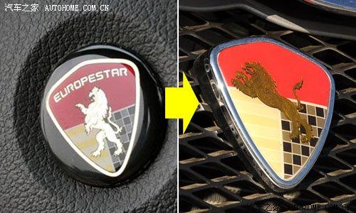 ��(��i)ɏ�f(shu��)-�Ҟ��\(y��n)��(d��ng)������ԇ�{��(gu��)�a(ch��n)ɏ��L3 ��܇֮��