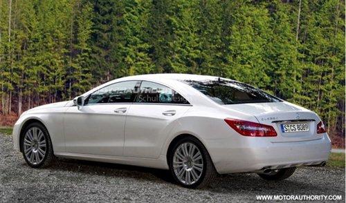 ������꺣������ ���Y��CLS�ϳɈD�ع� ��܇֮��