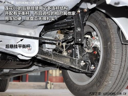 ��܇֮�� ɏ����܇ ɏ��l3 09�� at���A��