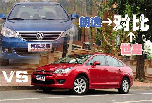 �l(shu��)���m�ϼ�����12�f(w��n)Ԫ����PK�������� ��܇֮��